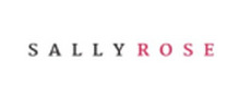 Sallyrose brand logo for reviews of online shopping for Jewellery Reviews & Customer Experience products