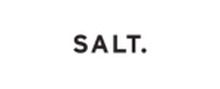 Saltoptics brand logo for reviews of online shopping for Fashion Reviews & Experiences products