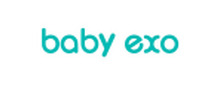 Baby EXO brand logo for reviews of online shopping for Children & Baby Reviews & Experiences products
