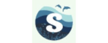 Scuba brand logo for reviews of online shopping for Sport & Outdoor Reviews & Experiences products