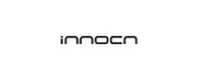 Innocn brand logo for reviews of online shopping for Electronics Reviews & Experiences products