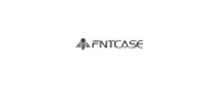 Fntcase brand logo for reviews of online shopping for Electronics Reviews & Experiences products
