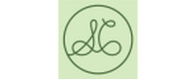 Short Court brand logo for reviews of online shopping for Fashion Reviews & Experiences products