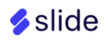 Slidebelts brand logo for reviews of online shopping for Fashion Reviews & Experiences products