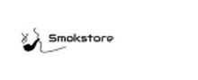 Smokstore brand logo for reviews of online shopping for Electronics Reviews & Experiences products