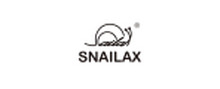 Snailax brand logo for reviews of online shopping for Homeware Reviews & Experiences products