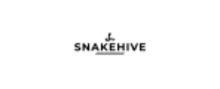 Snakehive brand logo for reviews of online shopping for Electronics Reviews & Experiences products