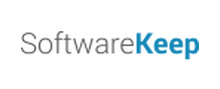 Softwarekeep brand logo for reviews of online shopping for Multimedia & Subscriptions Reviews & Experiences products