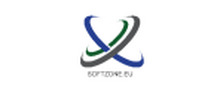 Softzone brand logo for reviews of Software Solutions Reviews & Experiences