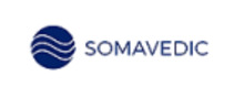 Somavedic brand logo for reviews of online shopping for Cosmetics & Personal Care Reviews & Experiences products