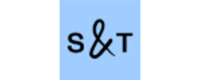 Spot & Tango brand logo for reviews of food and drink products