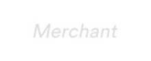 Starrynitebikes brand logo for reviews of online shopping for Sport & Outdoor Reviews & Experiences products