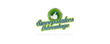 Sweepstakes Advantage brand logo for reviews of Bookmakers & Discounts Stores Reviews