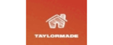 TaylorMade Golf brand logo for reviews of online shopping for Sport & Outdoor Reviews & Experiences products