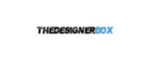 TheDesignerBox brand logo for reviews of online shopping for Fashion Reviews & Experiences products