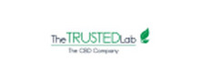 Thetrustedlab brand logo for reviews of Other Services Reviews & Experiences