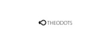 Theodots brand logo for reviews of online shopping for Homeware Reviews & Experiences products