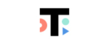 Tinyhood brand logo for reviews of House & Garden Reviews & Experiences