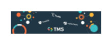TMS brand logo for reviews of Other Services Reviews & Experiences