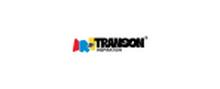 Transon brand logo for reviews of online shopping for Office, Hobby & Party Reviews & Experiences products