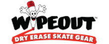 Triple Eight Distribution brand logo for reviews of online shopping for Sport & Outdoor Reviews & Experiences products