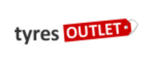 Tyres Outlet brand logo for reviews of car rental and other services