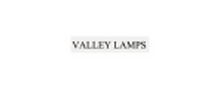 Valleylamps brand logo for reviews of online shopping for Homeware Reviews & Experiences products