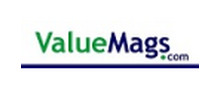 ValueMags brand logo for reviews of online shopping for Multimedia & Subscriptions Reviews & Experiences products