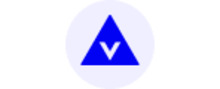 Vault Health brand logo for reviews of diet & health products
