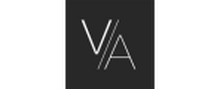 Virtu.Academy brand logo for reviews of Other Services Reviews & Experiences