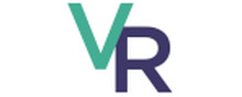 Vital Remedy brand logo for reviews of diet & health products