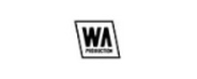WA brand logo for reviews of online shopping for Multimedia & Subscriptions Reviews & Experiences products