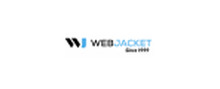 Webjacket brand logo for reviews of Software Solutions Reviews & Experiences