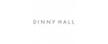 Dinny Hall brand logo for reviews of online shopping for Jewellery Reviews & Customer Experience products