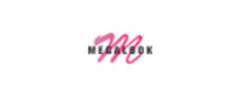 Megalook brand logo for reviews of online shopping for Fashion Reviews & Experiences products