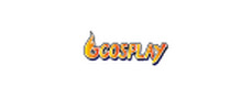 Yimeiwei Technology brand logo for reviews of online shopping for Electronics Reviews & Experiences products