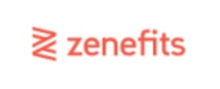 Zenefits brand logo for reviews of Software Solutions Reviews & Experiences