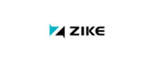 Ziketech brand logo for reviews of online shopping for Electronics Reviews & Experiences products
