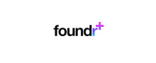 Foundr Global brand logo for reviews of Other Services Reviews & Experiences