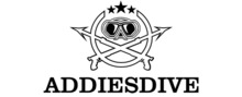 Addiesdivewatches brand logo for reviews of online shopping for Jewellery Reviews & Customer Experience products