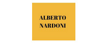 Albertonardoni brand logo for reviews of Other Services Reviews & Experiences