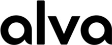 Alva Cookware brand logo for reviews of online shopping for Homeware Reviews & Experiences products