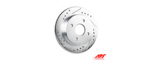 APF Parts brand logo for reviews of online shopping for Tools & Hardware Reviews & Experience products