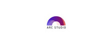 Arc Studio brand logo for reviews of Other Services Reviews & Experiences