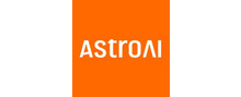 AstroAI brand logo for reviews of online shopping for Tools & Hardware Reviews & Experience products