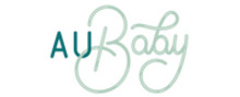 AU Baby Shop brand logo for reviews of online shopping for Children & Baby Reviews & Experiences products