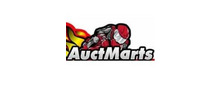 Auctmarts Fairings brand logo for reviews of online shopping for Tools & Hardware Reviews & Experience products