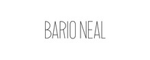 Bario-neal brand logo for reviews of online shopping for Jewellery Reviews & Customer Experience products