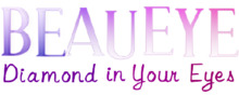 Beau Eye brand logo for reviews of online shopping for Cosmetics & Personal Care Reviews & Experiences products