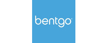 Bentgo brand logo for reviews of online shopping for Homeware Reviews & Experiences products